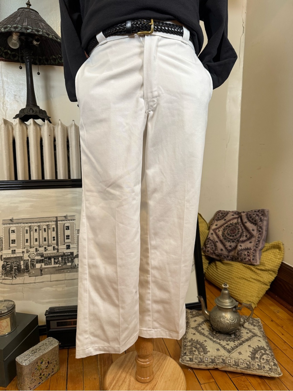 Dickies 874 Original - Never Worn - Picture 2 of 7
